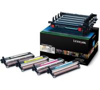 Unità di imaging Lexmark C540X74G