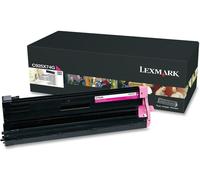 Unità di imaging Lexmark C925X74G