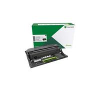 Unità di imaging - LEXMARK - LRP - Originale - Nero - 60000 pagine