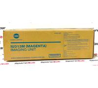 Unità di imaging magenta KONICA MINOLTA IU313M A0DE-0DF