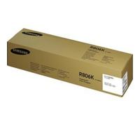 Samsung Tamburo originale CLT-R806K (SS678A) Nero – per MultiXpress X7400 / SL-X7500 – 220.000 pagine