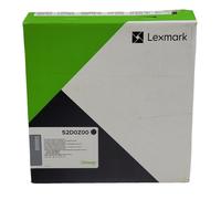 Unità Di Imaging Nera Lexmark 520Z 52D0Z00 Per MS/MX 710 / 810 Serie Nuova