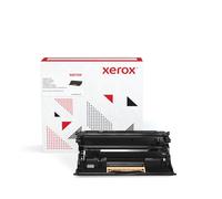 Xerox Cartuccia fotoricettore VersaLink B620/B625 013R00699 Nero 150.000 pagine