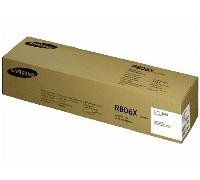 UNITÀ DI IMAGING PER STAMPANTE SAMSUNG CLTR806X