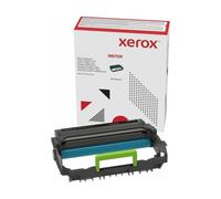 Unità di imaging Xerox 013R00690