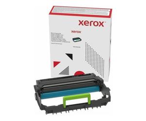 Unità di imaging Xerox 013R00690