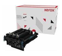 Xerox C310 Unità imaging a colori (componente di lunga durata, di norma non richiesto per livelli di utilizzo medi) 013R00692