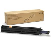 Unità di imaging Xerox 108R00861