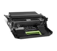 Unità di Immagine Lexmark 52D0Z00 100000 Pagine