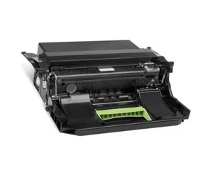Unità di Immagine Lexmark 52D0Z00 100000 Pagine