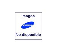 Unità di immagine Samsung MLT-R704 per stampanti laser