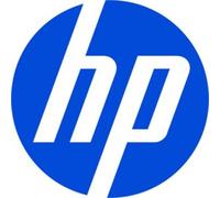 Samsung Unità di imaging MLT-R708 Originale Nero