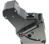 Unità di infusione Melitta Nivona 047 per macchina da caffè | 6772334 |...