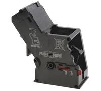 Unità di infusione per macchina da caffè Siemens 11014117