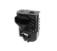 Unità di infusione per macchina da caffè Siemens 11043543