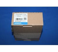 Unità di ingresso analogica Omron CJ1W-AD081-V1 (SL) 8 in 13 bit