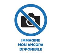 Unita' Di Interblocco Per 5Sy, 5Te8/2 ( Siemens Cod. 5St90011Y )
