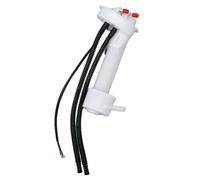 Unità Di Invio Carburante Per BMW Serie 5 E34 OEM 77011207443N