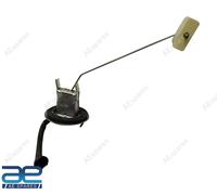 Unità trasmettitore serbatoio carburante per Mahindra Scorpio 2006-2011 e 201...