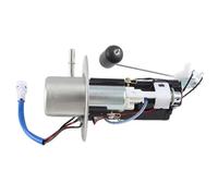 Unità Di Invio Del Gruppo Pompa Carburante Per Motocicletta Per Suzuki Per GSX-R GSXR600 GSXR750 2006-2007 15100-01H00 UC-T30SU24 Motociclo Pompa Carburante