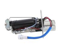 Unità Di Invio Del Gruppo Pompa Carburante Per Motocicletta Per Suzuki Per GSX-R GSXR600 GSXR750 2006-2007 15100-01H00 UC-T30SU24 1510001H00 Motociclo Pompa Carburante