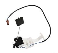 Unità di invio del serbatoio del carburante anteriore, per Land Rover Discovery 3 2005-2009 WGI500060, sostituzione diretta Fit Fuel Sender Easy Install OEM compatibile