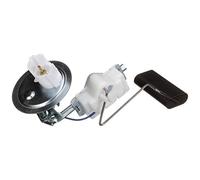 Unità di invio Delphi FL0464