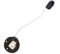 Unità di invio indicatore carburante Perfect Fit per Toyota 4WD design colore a