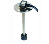 Unità Di Invio Moeller Reed 5" Profondità Serbatoio 6" 035773-10 LC