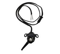 Unità Di Invio Trim Potente OMC Cobra: 984748 & 3850470 Sierra 18-7634 MD