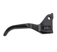 Unità di lama leva del cambio Shimano BL-M8200 Gris