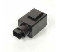 Unita di lampeggio TAAC per Moto Honda 1000 CBR RR 2004-2019