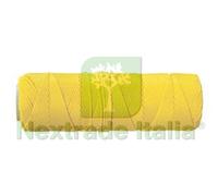 UNITÀ DI M FILO GIALLO PER EDILIZIA MT.200: