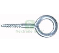 UNITÀ DI M OCCHIOLI A VITE 23X100 ART.100: