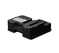 Canon MC-G04 Cartuccia di pulizia della stampante
