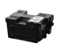 CANON Wartungskassette MC-G05