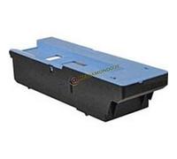 UNITA' DI MANUTENZIONE ORIGINALE CANON MC-04 / 0170B003 PER CANON W8400P NEW