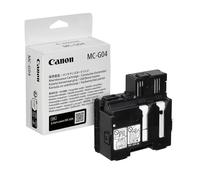 Unità di Manutenzione Originale Canon MC-G04 5813C001