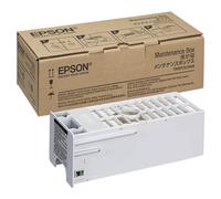 Box di manutenzione Epson T6997