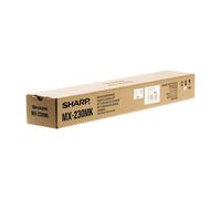Sharp unità di manutenzione Originale MX-230MK