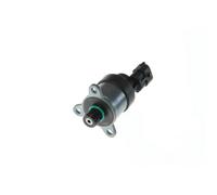 Valvola regolazione quantità carburante 0 928 400 670 BOSCH