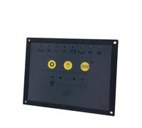 Unità di monitoraggio del generatore DSE705 Interruttore di trasferimento automatico P705 Pannello dello schermo di protezione automatica del controller del gruppo elettrogeno DSE 705(DSE704)