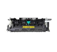 Unità di montaggio fusore compatibile con i materiali di consumo della stampante MF264dw MF267dw MF269dw MF264 MF267 MF269 264 267 269 Gruppo di fissaggio per codice articolo RM2-0836(voltage (220v))