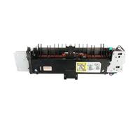 Unità di montaggio fusore RM2-5476 RM2-5478 compatibile con M476 M476dn M476dw M476nw 476 476dn 476dw Gruppo di fissaggio riscaldamento fusione(Voltage (220V))