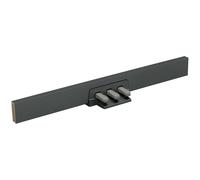 Unità di Pedali Yamaha LP-5A Compatibile per P145 e L-100