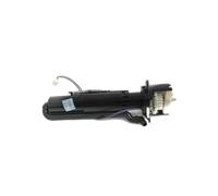 Unità di pompa di approvvigionamento del toner a seconda mano compatibile con i modelli MPC3001, C3002, C3501, C4501, C3502, C4502, C5501, C5502(Yellow 1Pcs)