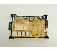 Unità di Potenza originale codice 481010530226 forno da incasso 6M Whirlpool [EEK: A]