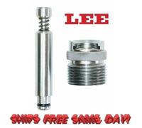 Unità Di Priming Lee Ram Per Pressa Classic Cast 50 BMG E 577-450 90901 Nuova