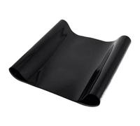 Unità di Pulizia Cinghia di Trasferimento ITB CE710-69003 CE516-67910 CE516A CE979-67901 Compatibile con HP Color CP5225 CP5520 CP5525 M750 M775(IBT)