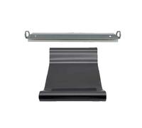 Unità di pulizia della cinghia di trasferimento compatibile con MPC300 C400 C401 C430 C431 C440 C435(Transfer Belt)
